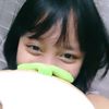 vielilies_