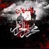 zeeshanhaider9557