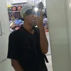 fauzi.tahu