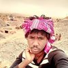 user85553681116713