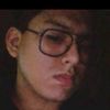 diego.meza976