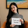 aiprompthub