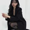 웅냥