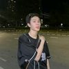 peemthai0826