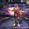 onthi463