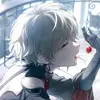 azuki.yashitariii