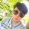 user5907142921836