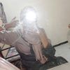 ayunda4408