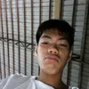 aj_zxdj