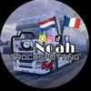 noah_2575
