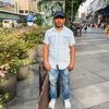 user956461547