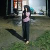 ankbungsu728