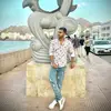user291229673