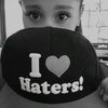 shaziaa2725