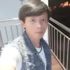 vitduc37