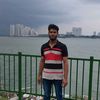shahabuddin.khan496