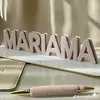 mariama.trawally260
