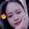 ria140301