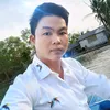 mjnh.c34