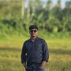oliullah36