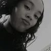 samily_midia