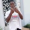 young.god46