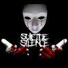 sujan.shrestha036