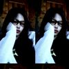 yunita.putri40