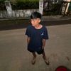 pasya_laiya