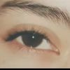 taniya.sultana8723