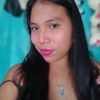 alexandra88167