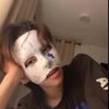 nata.phunyaporn.j