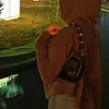 ffj_778