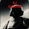 captain_kj1