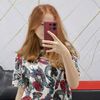 sandra_20_72