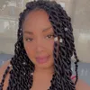 brandy.bkl