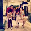 laosfam's
