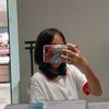 rachel._bolang
