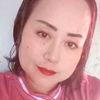 herlin111111