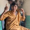 majid.30262