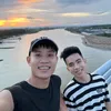 taomeoo1