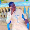 nasiyane.235