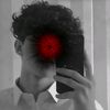 hammad___337