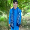 malik.hassain.iqb