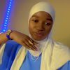 filleamam2