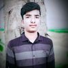 my.love.johsna.pi