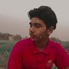 sameerking1234562