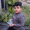 user788769113