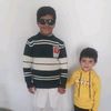 user93220991175050