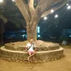 user44387515611312
